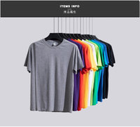 uploads/erp/collection/images/Men Clothing/XIANGNIAN/XU0463507/img_b/img_b_XU0463507_1_05SSmy7ewVdUqJZJ5ie6M3MiNkoQoeil